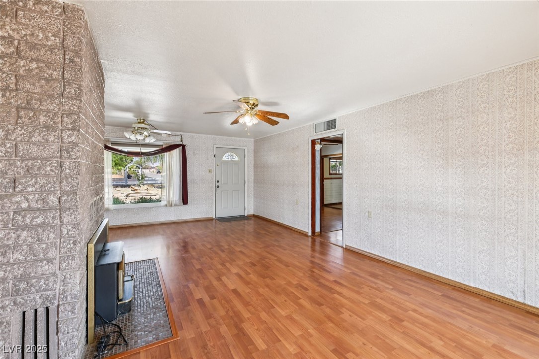 1744 Leonard Lane Property Photo 17