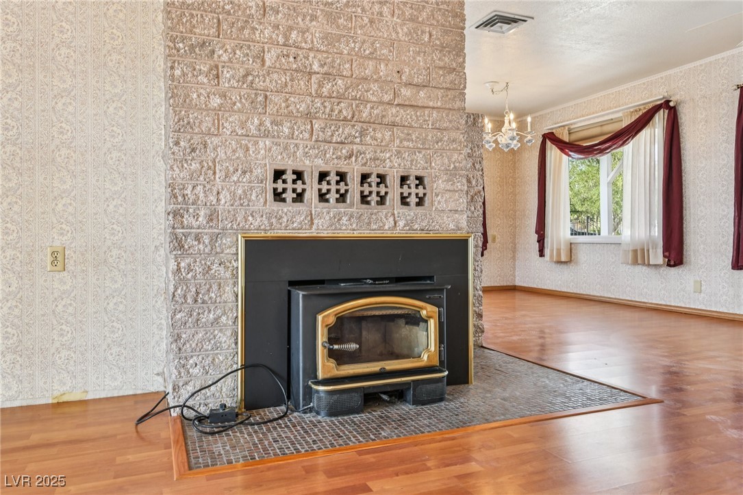 1744 Leonard Lane Property Photo 18