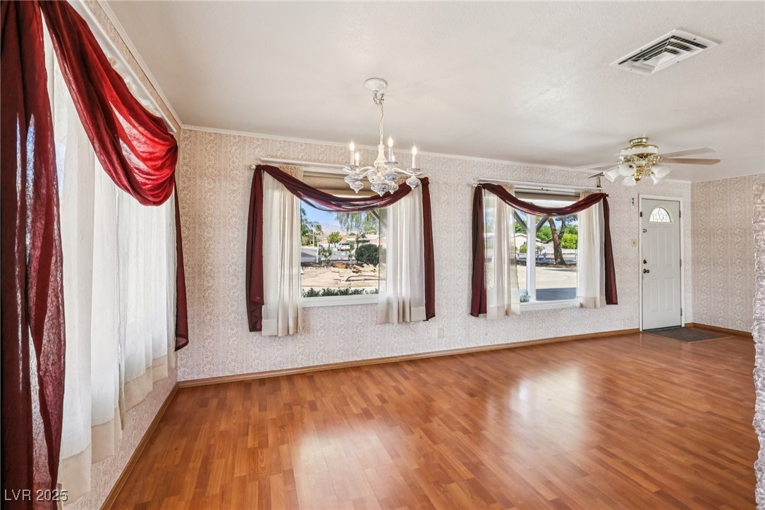 1744 Leonard Lane Property Photo 19