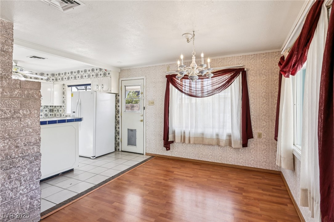 1744 Leonard Lane Property Photo 20