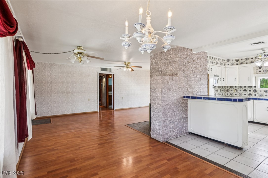 1744 Leonard Lane Property Photo 21