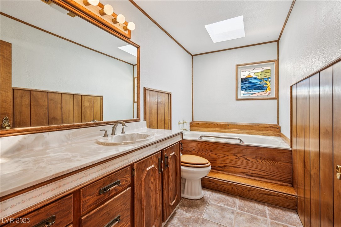 1744 Leonard Lane Property Photo 22