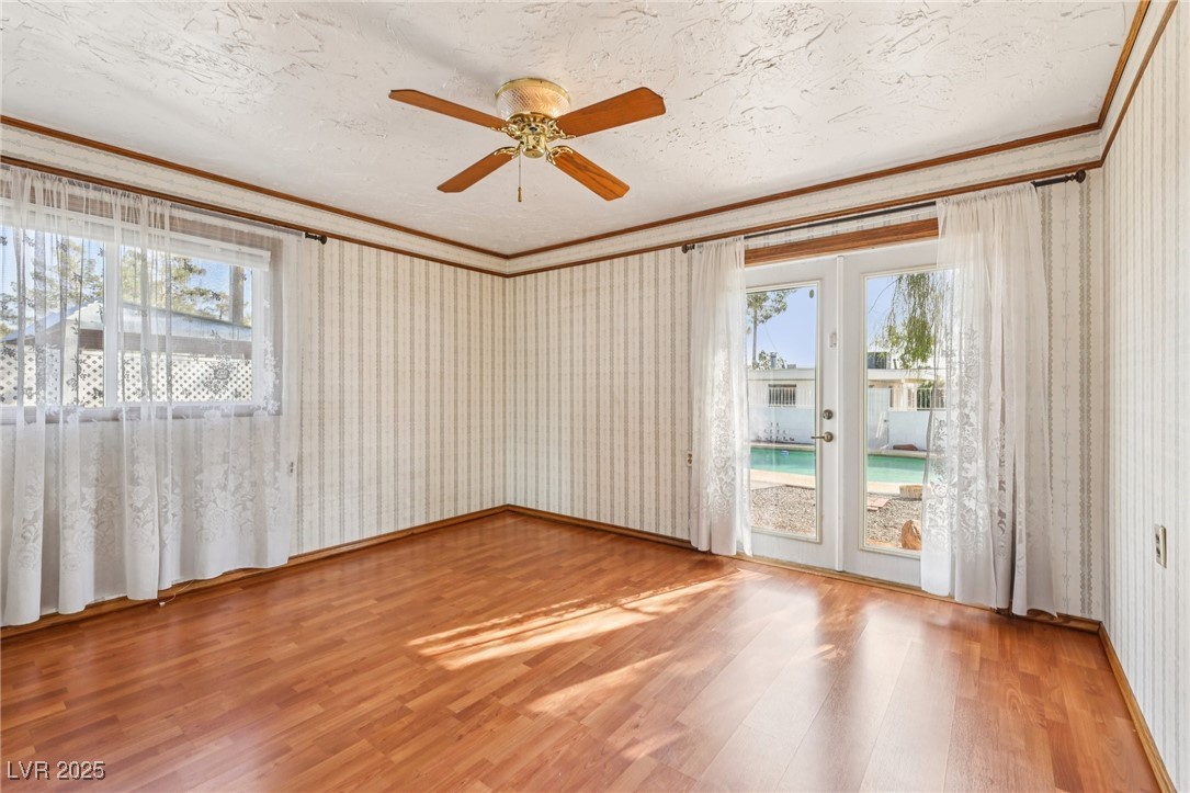 1744 Leonard Lane Property Photo 23