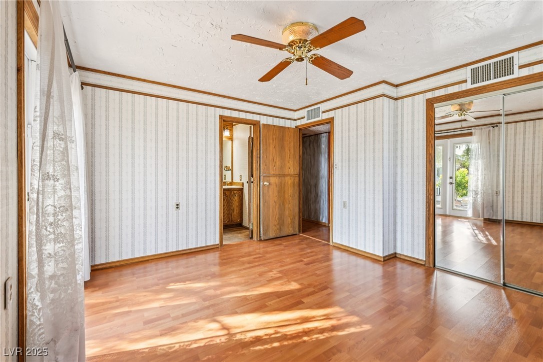 1744 Leonard Lane Property Photo 24