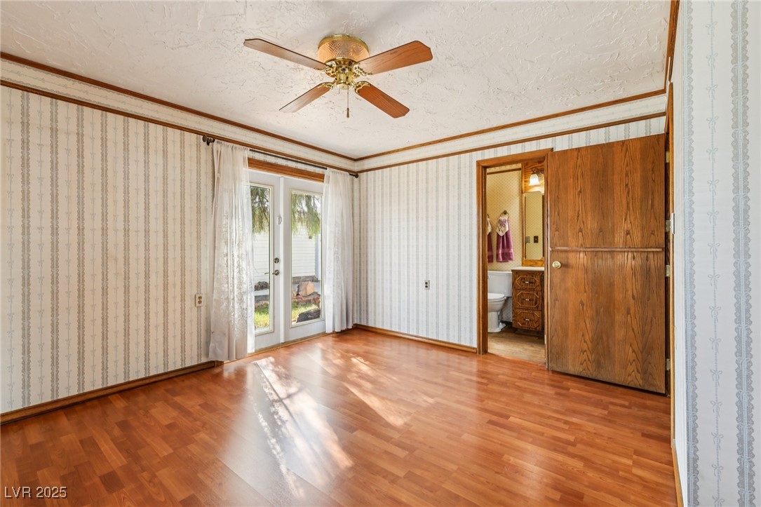 1744 Leonard Lane Property Photo 25