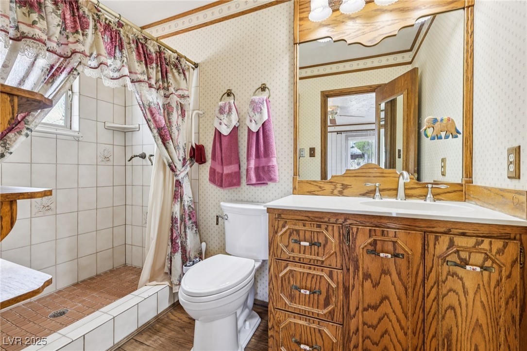 1744 Leonard Lane Property Photo 26