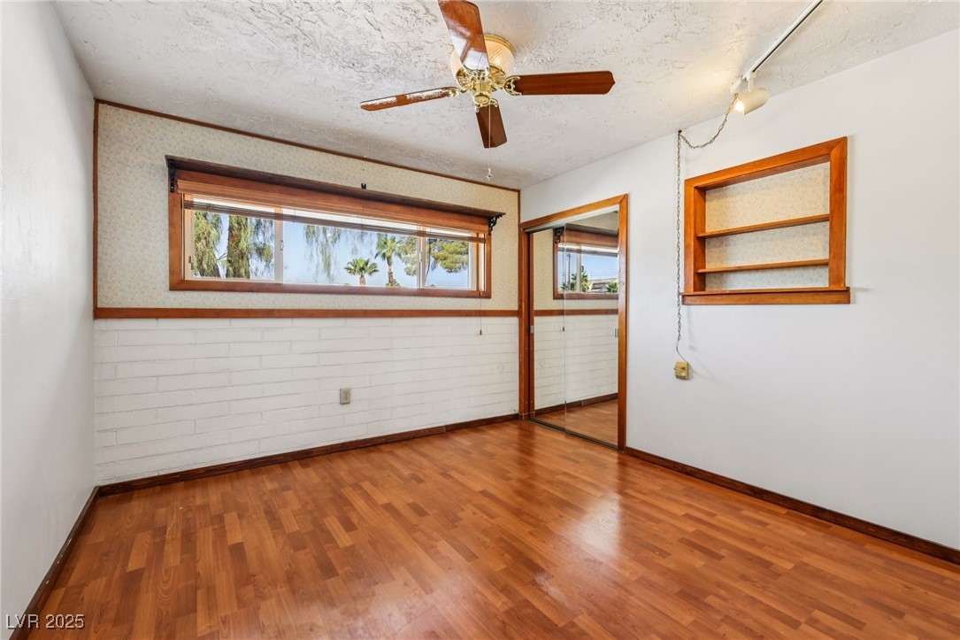 1744 Leonard Lane Property Photo 27