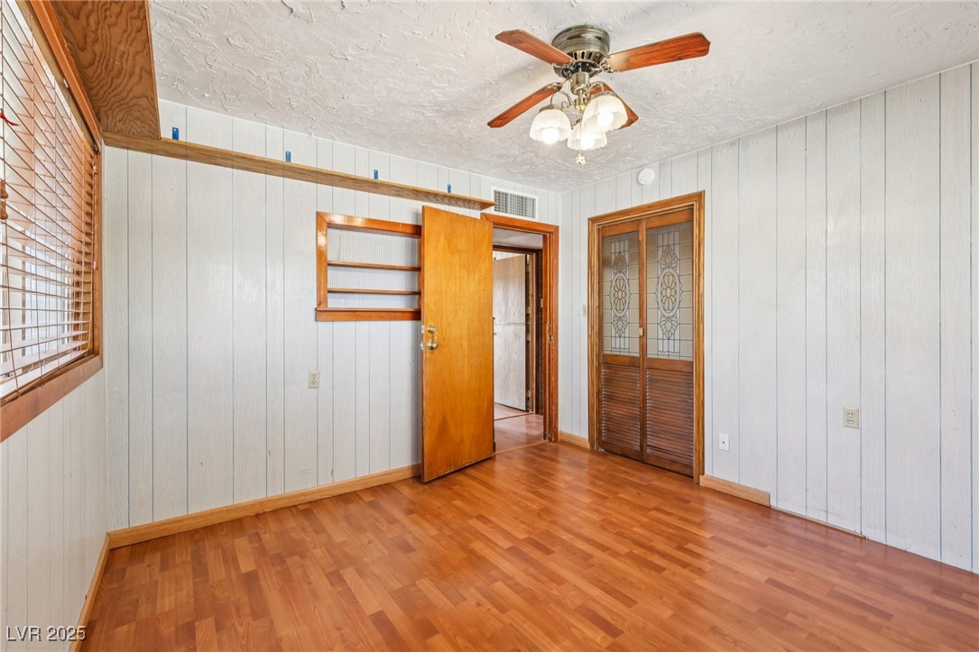 1744 Leonard Lane Property Photo 28