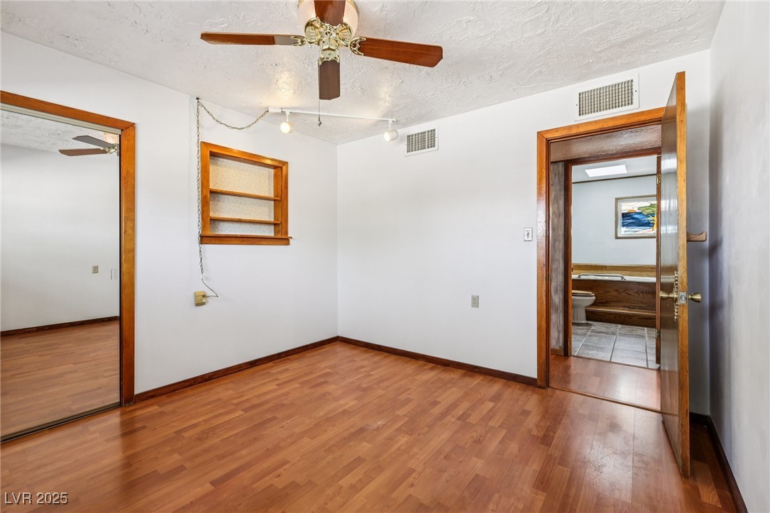 1744 Leonard Lane Property Photo 29