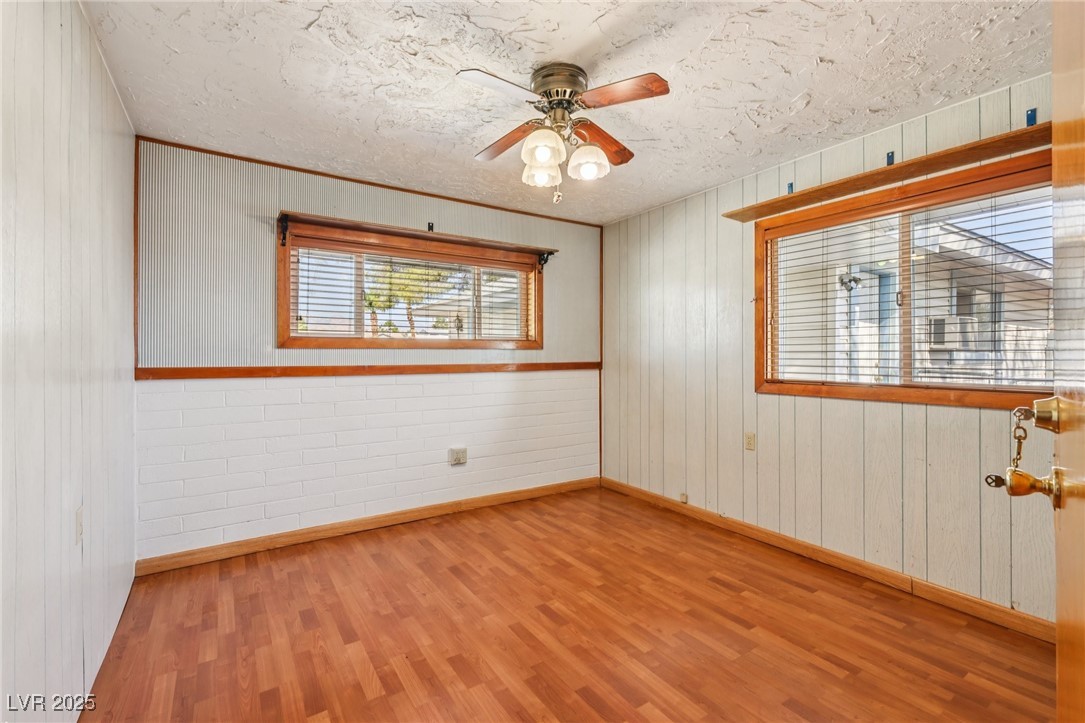 1744 Leonard Lane Property Photo 30