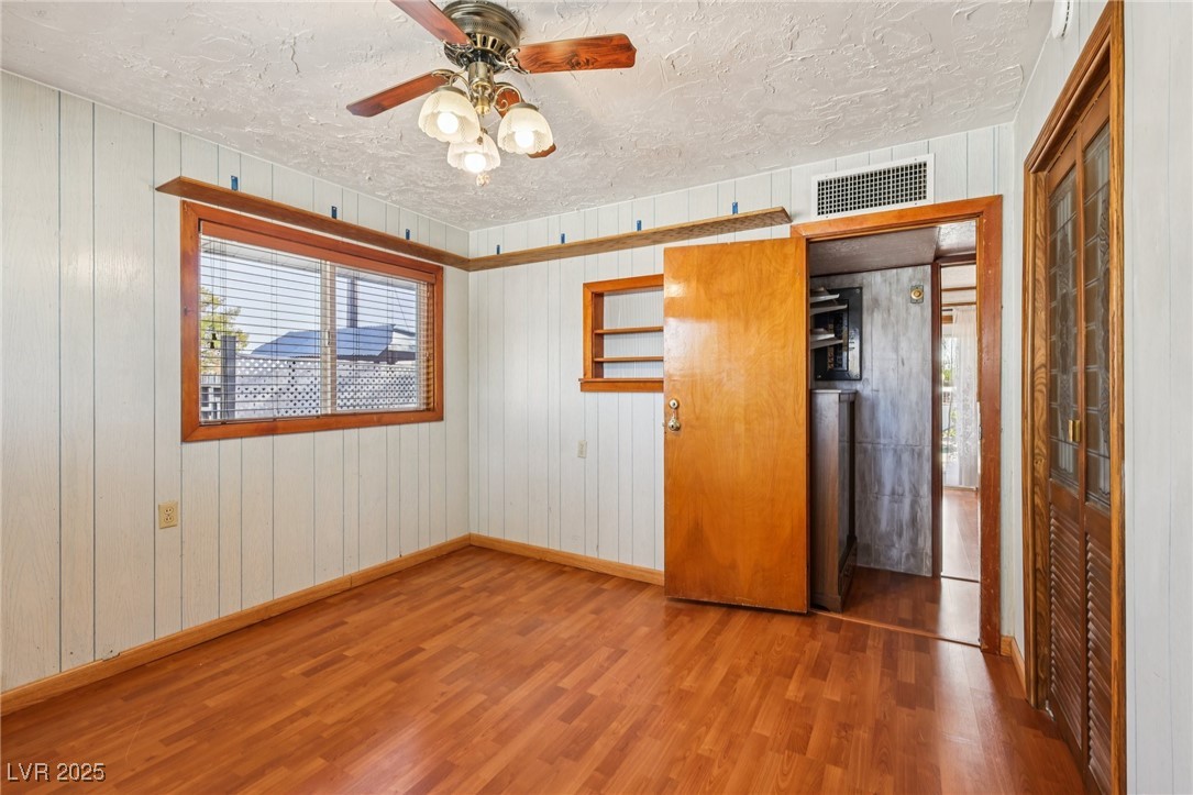 1744 Leonard Lane Property Photo 31