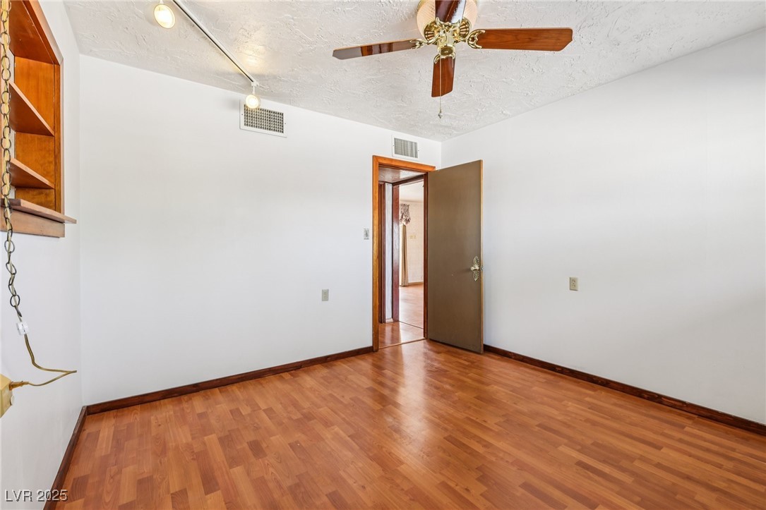 1744 Leonard Lane Property Photo 32