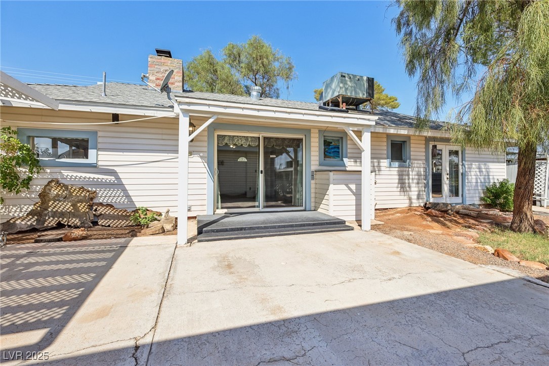 1744 Leonard Lane Property Photo 33