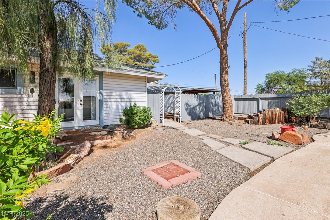 1744 Leonard Lane Property Photo 34