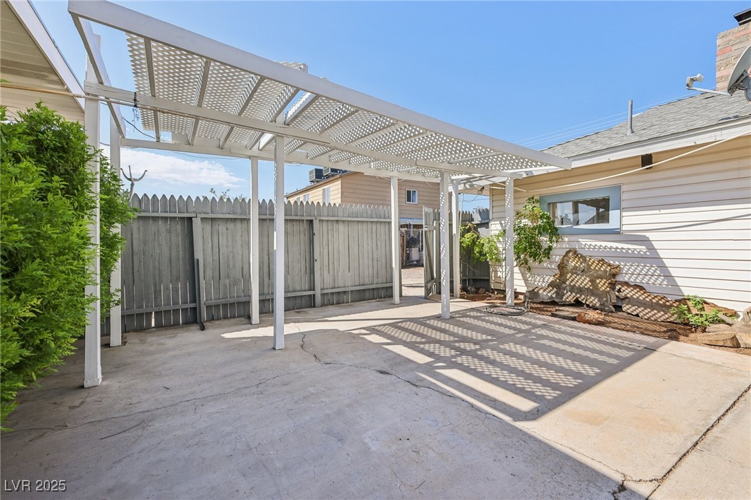 1744 Leonard Lane Property Photo 35