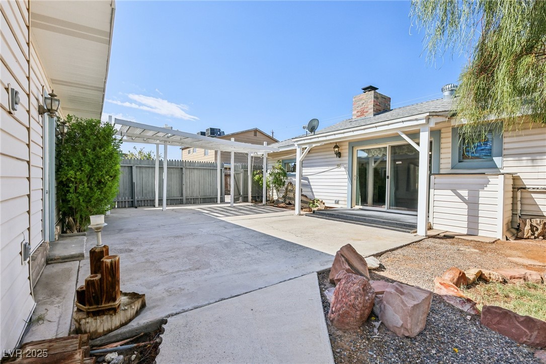 1744 Leonard Lane Property Photo 36