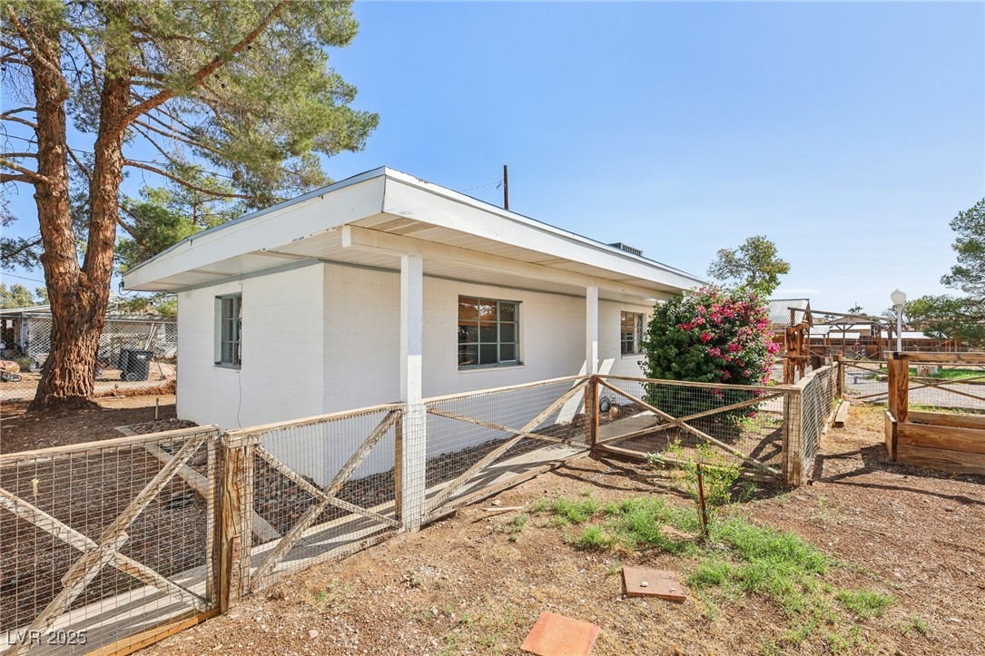 1744 Leonard Lane Property Photo 37