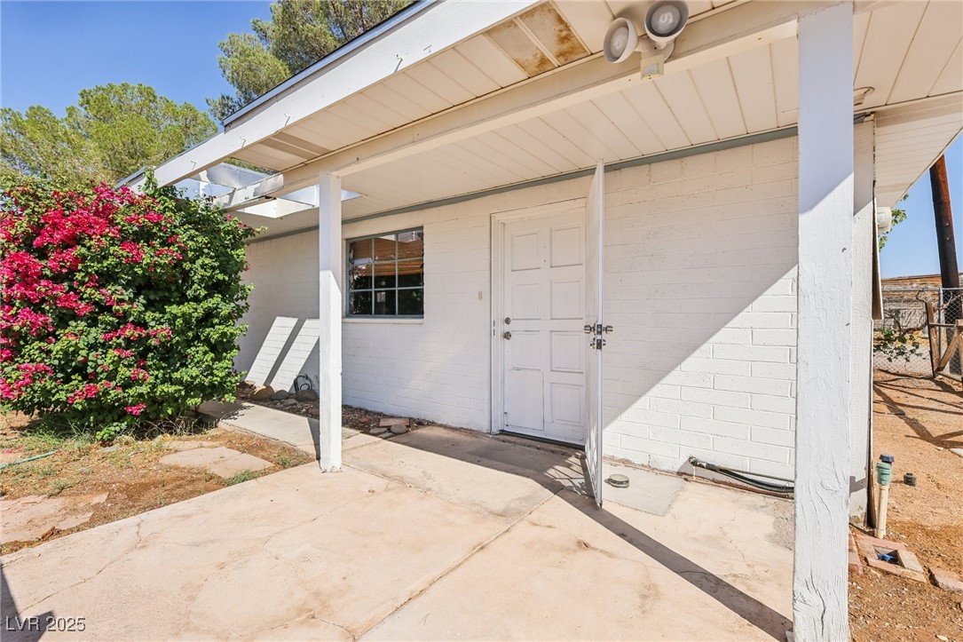 1744 Leonard Lane Property Photo 38