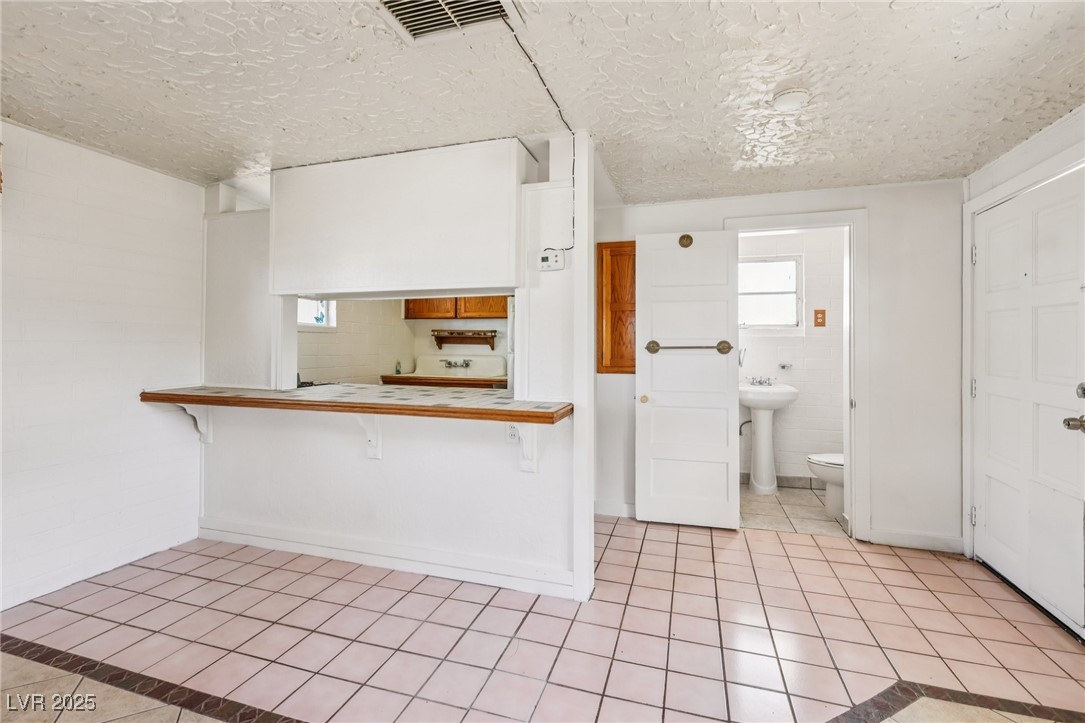 1744 Leonard Lane Property Photo 39