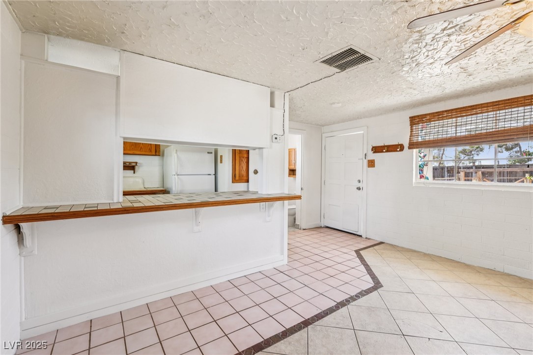 1744 Leonard Lane Property Photo 40