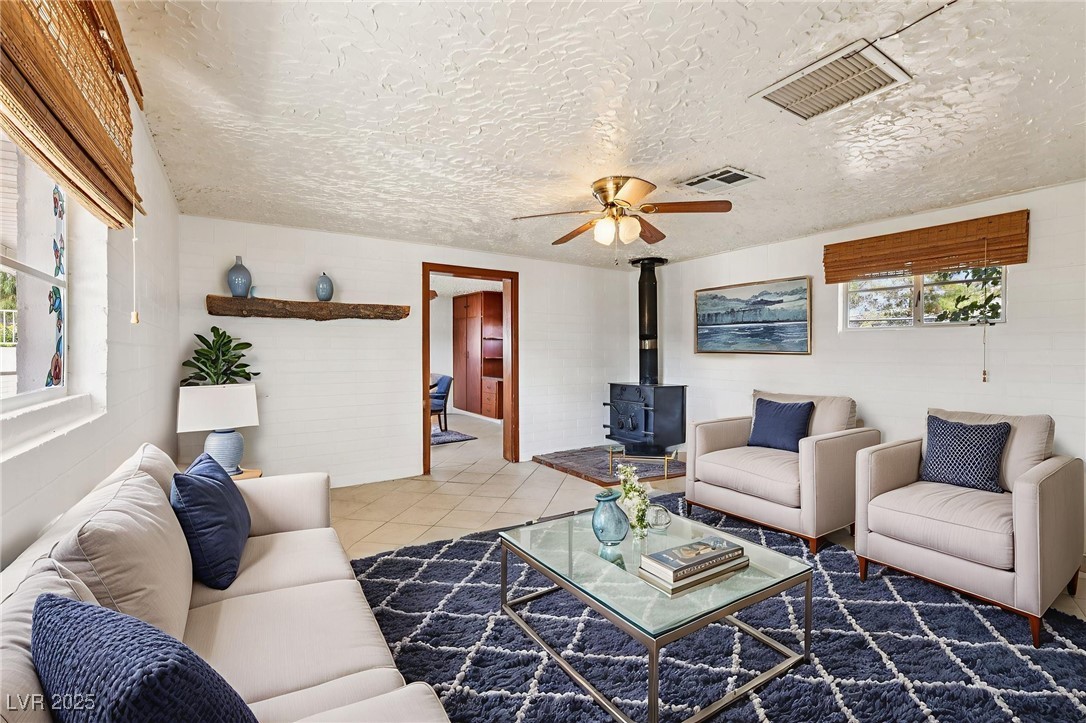 1744 Leonard Lane Property Photo 41