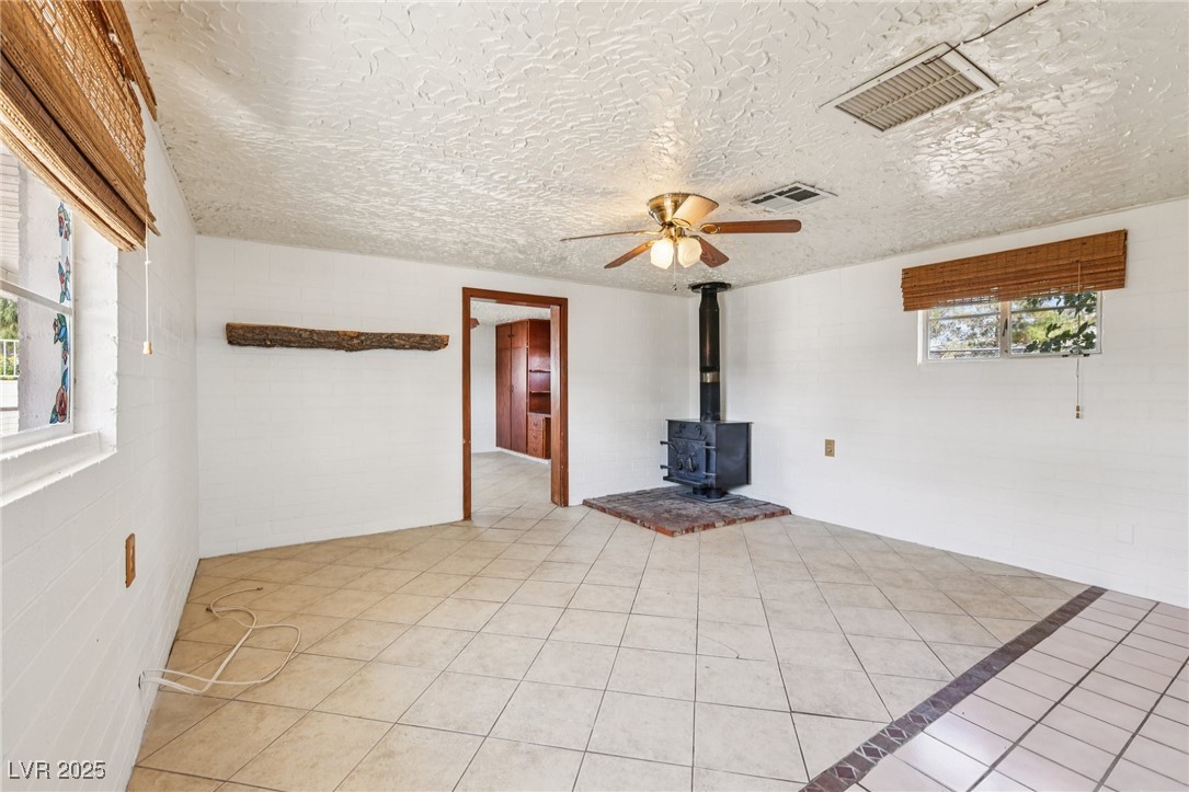 1744 Leonard Lane Property Photo 42