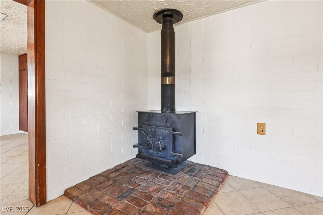 1744 Leonard Lane Property Photo 43