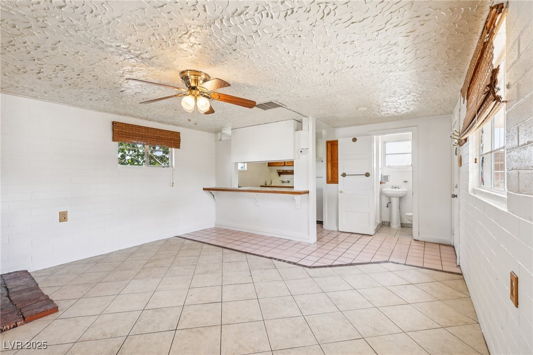 1744 Leonard Lane Property Photo 44