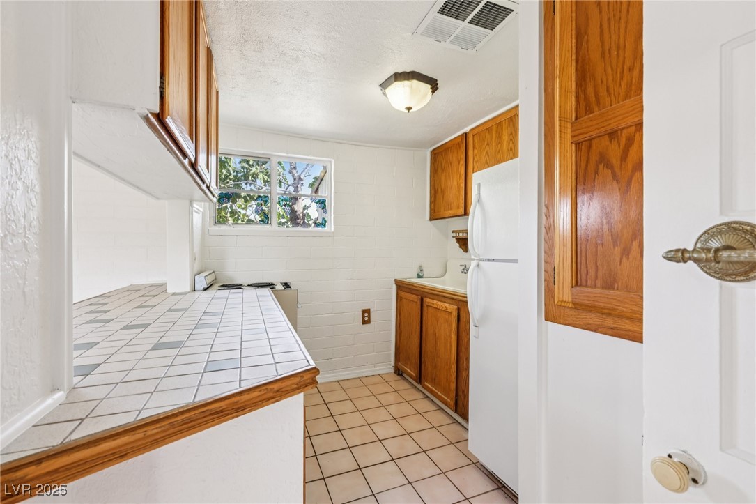 1744 Leonard Lane Property Photo 45