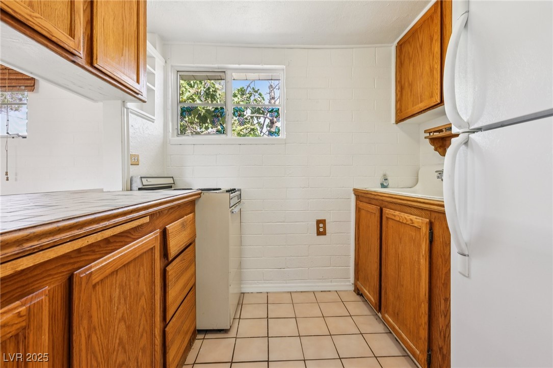 1744 Leonard Lane Property Photo 46