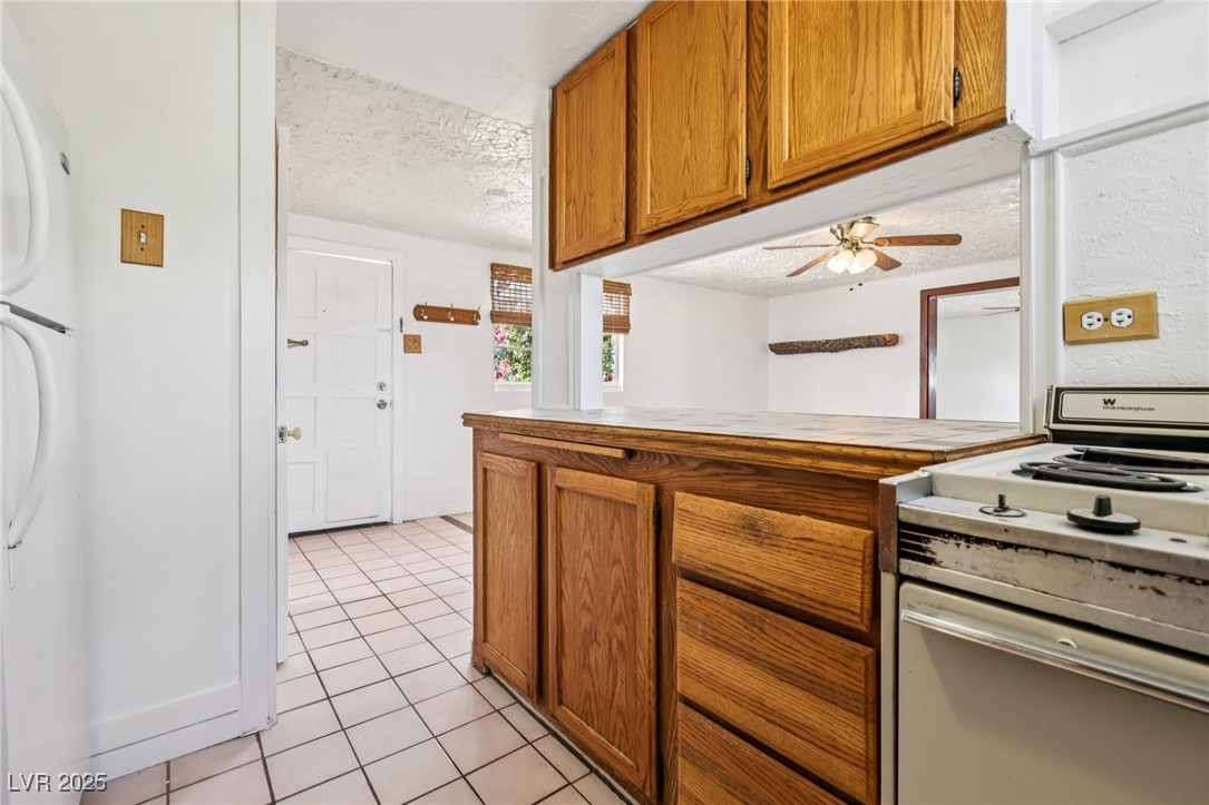 1744 Leonard Lane Property Photo 47