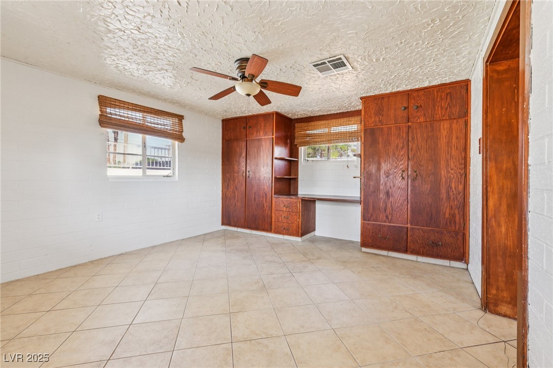 1744 Leonard Lane Property Photo 49