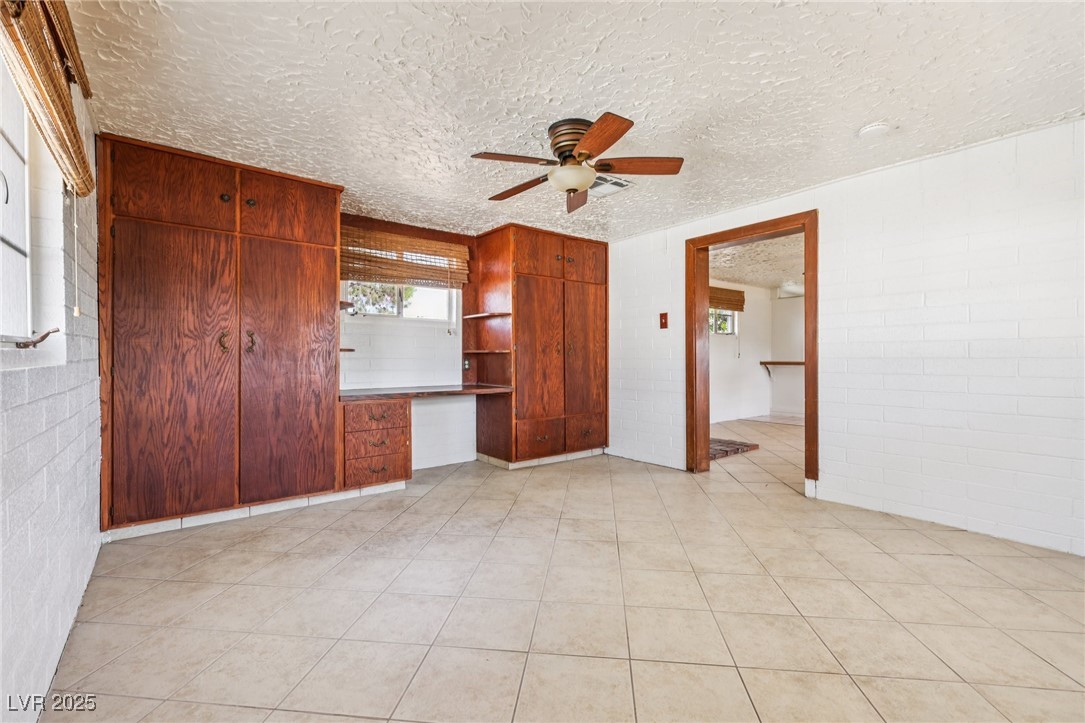 1744 Leonard Lane Property Photo 50