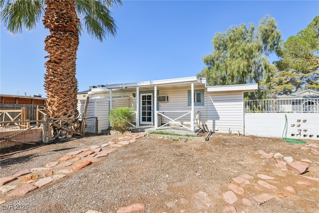 1744 Leonard Lane Property Photo 51