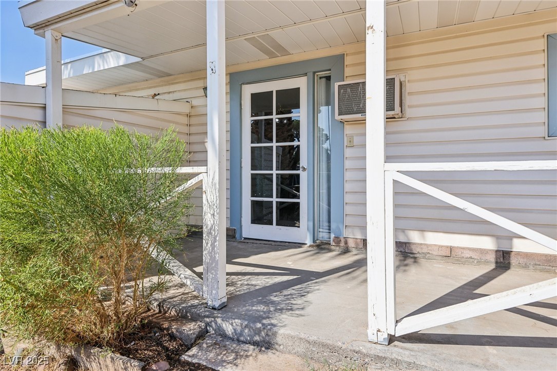 1744 Leonard Lane Property Photo 52