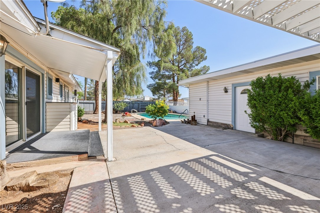 1744 Leonard Lane Property Photo 53