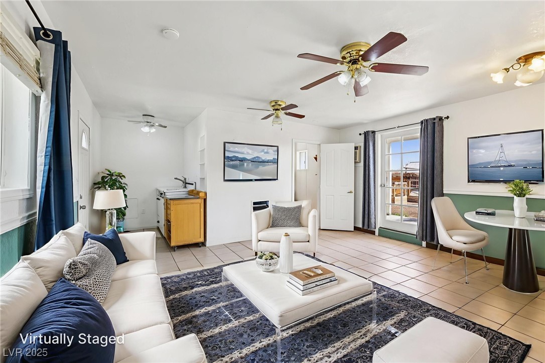 1744 Leonard Lane Property Photo 54