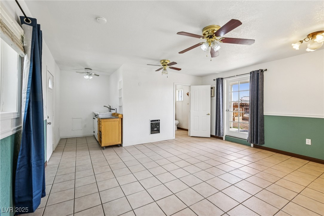 1744 Leonard Lane Property Photo 55