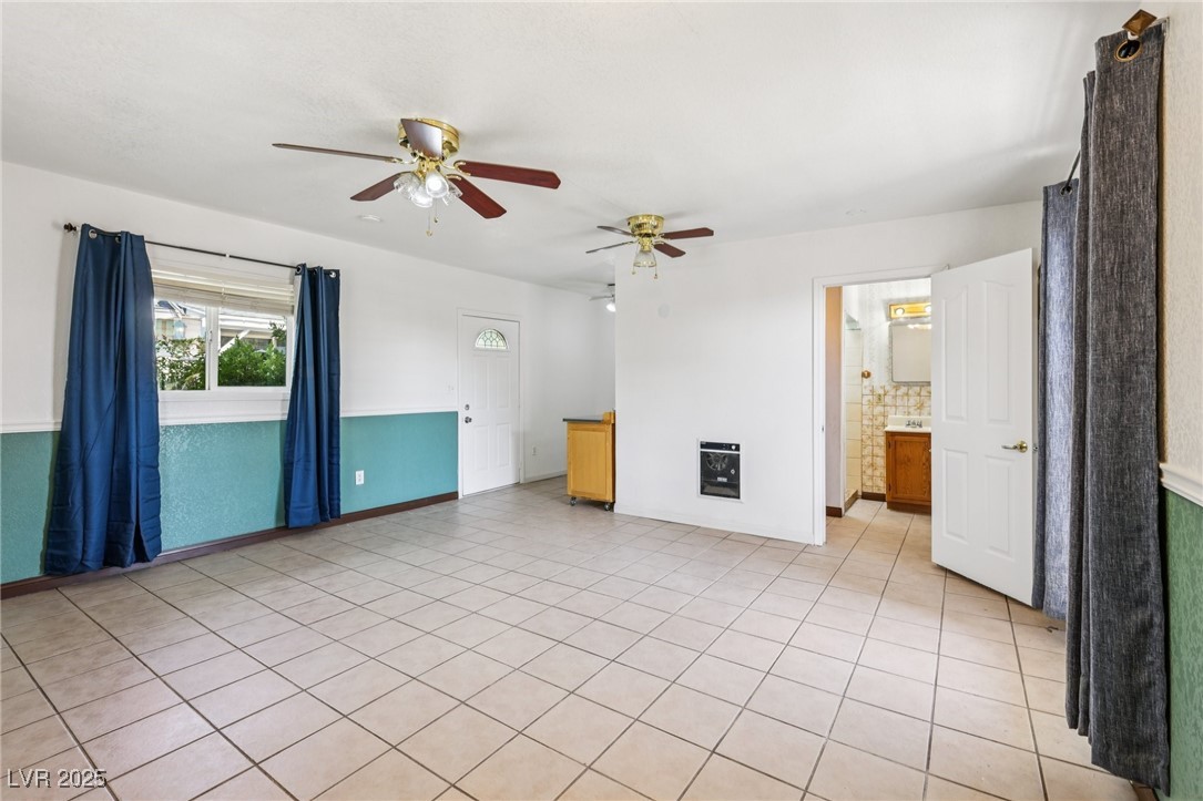 1744 Leonard Lane Property Photo 56