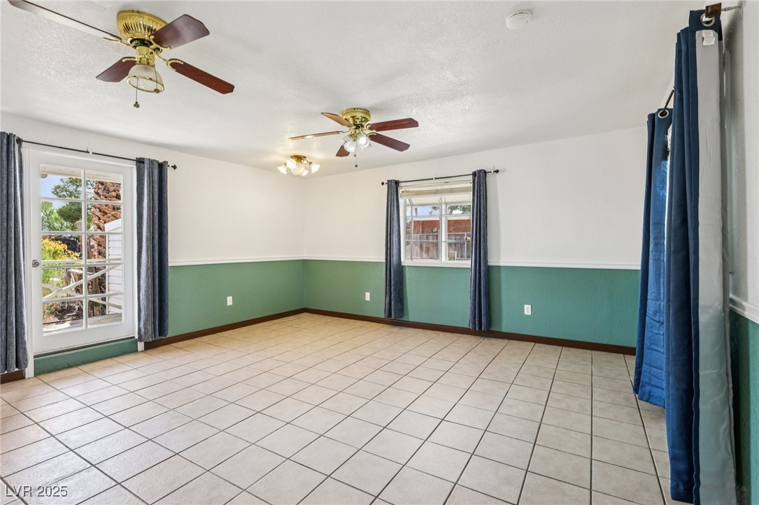 1744 Leonard Lane Property Photo 57