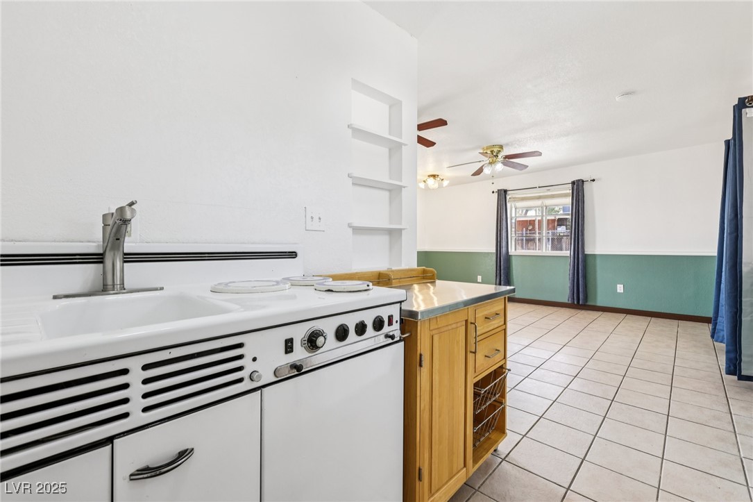 1744 Leonard Lane Property Photo 58