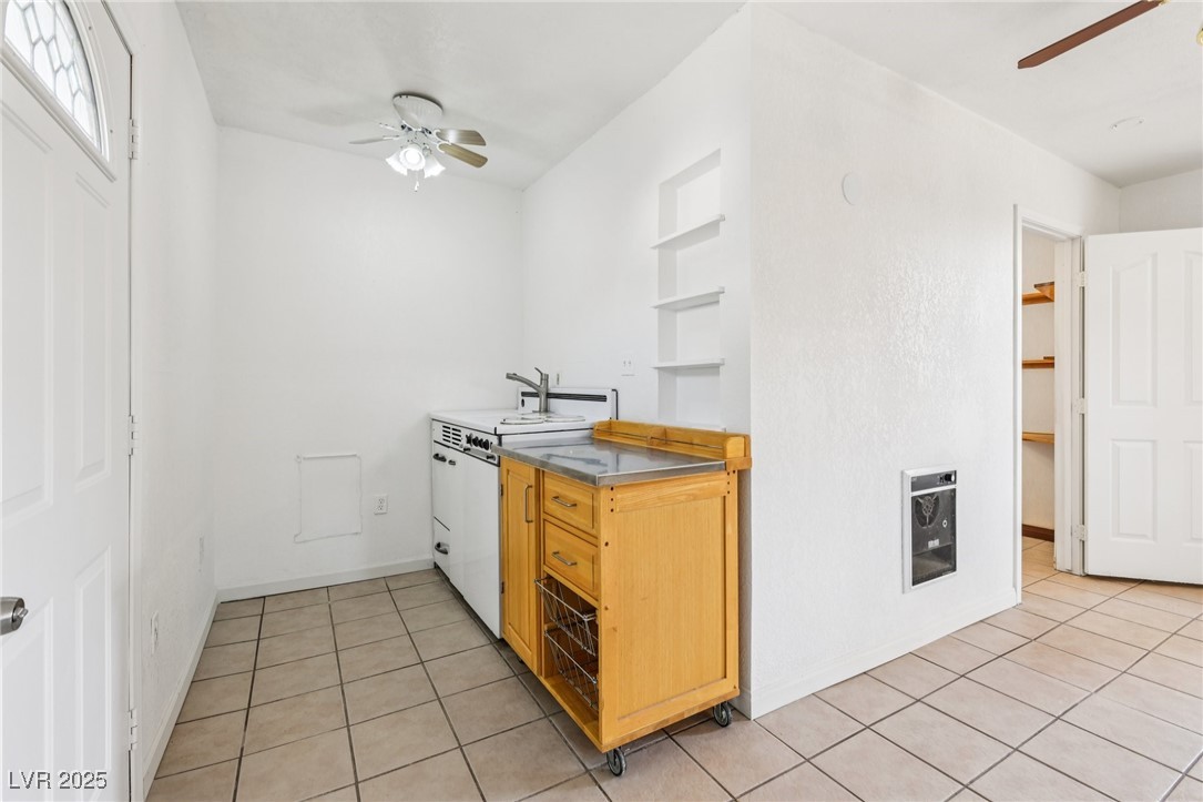 1744 Leonard Lane Property Photo 59