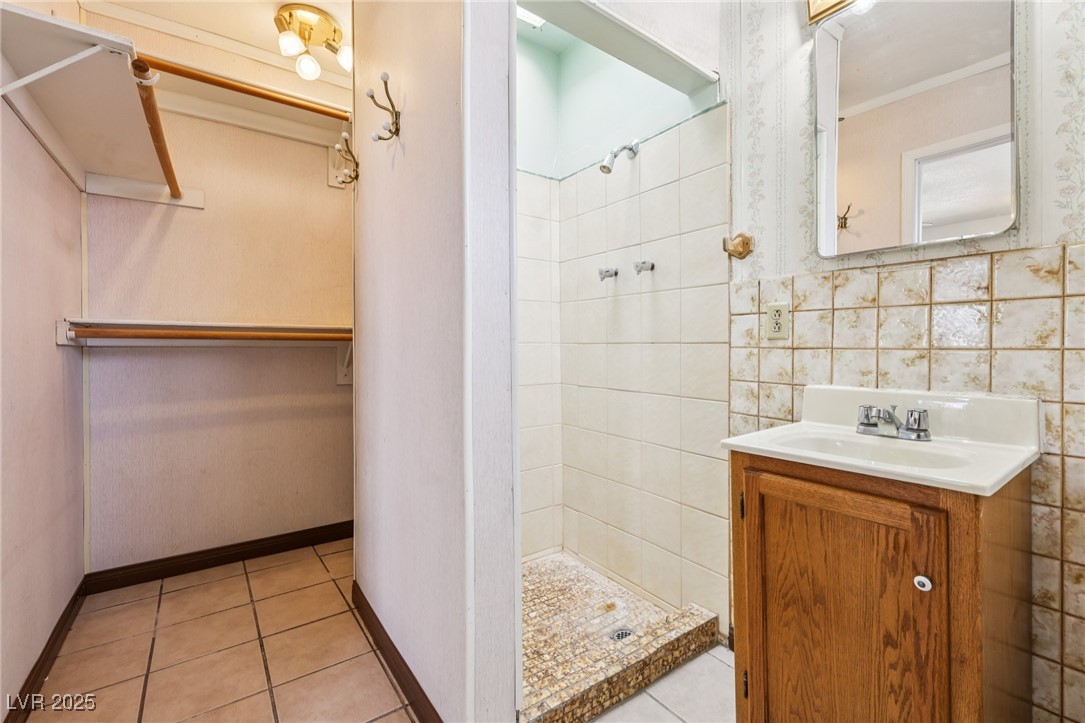 1744 Leonard Lane Property Photo 60