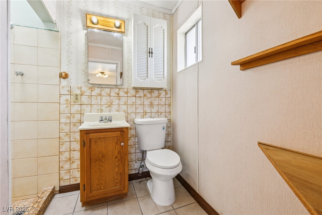 1744 Leonard Lane Property Photo 61