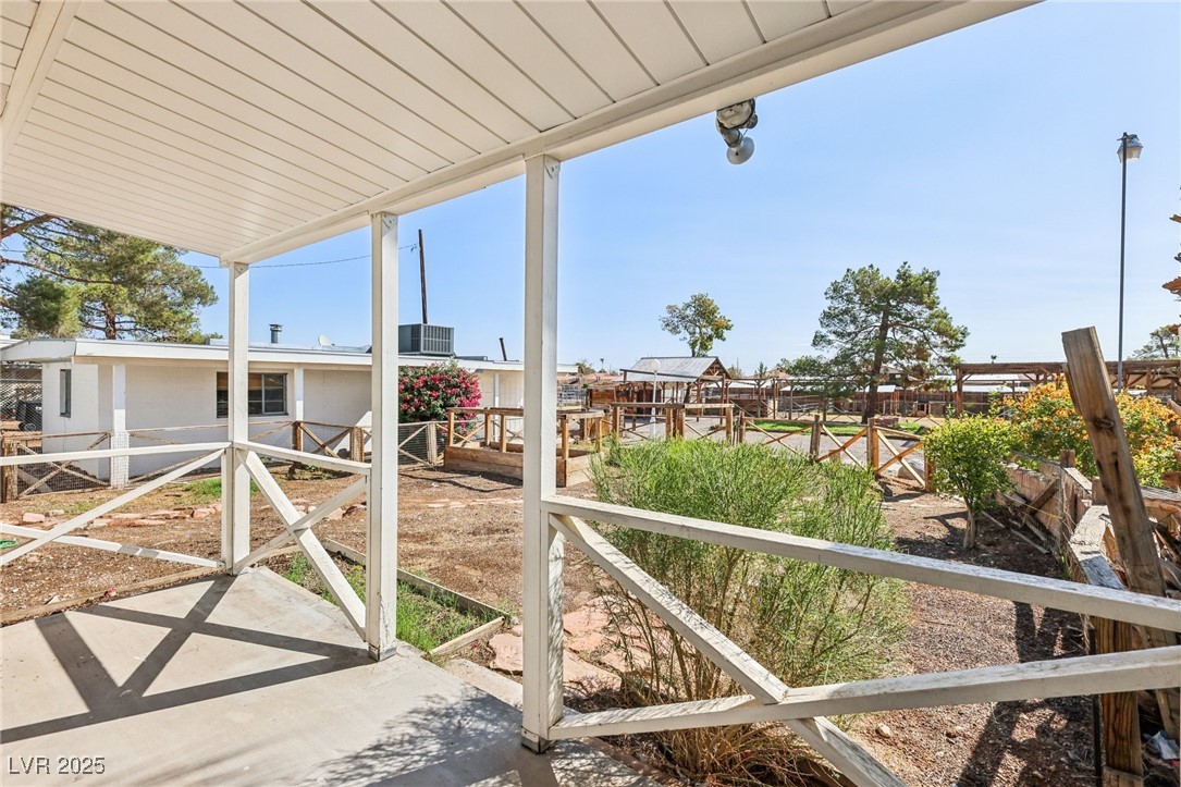 1744 Leonard Lane Property Photo 62