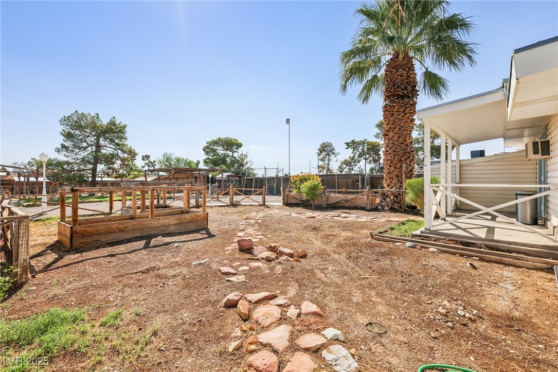 1744 Leonard Lane Property Photo 63