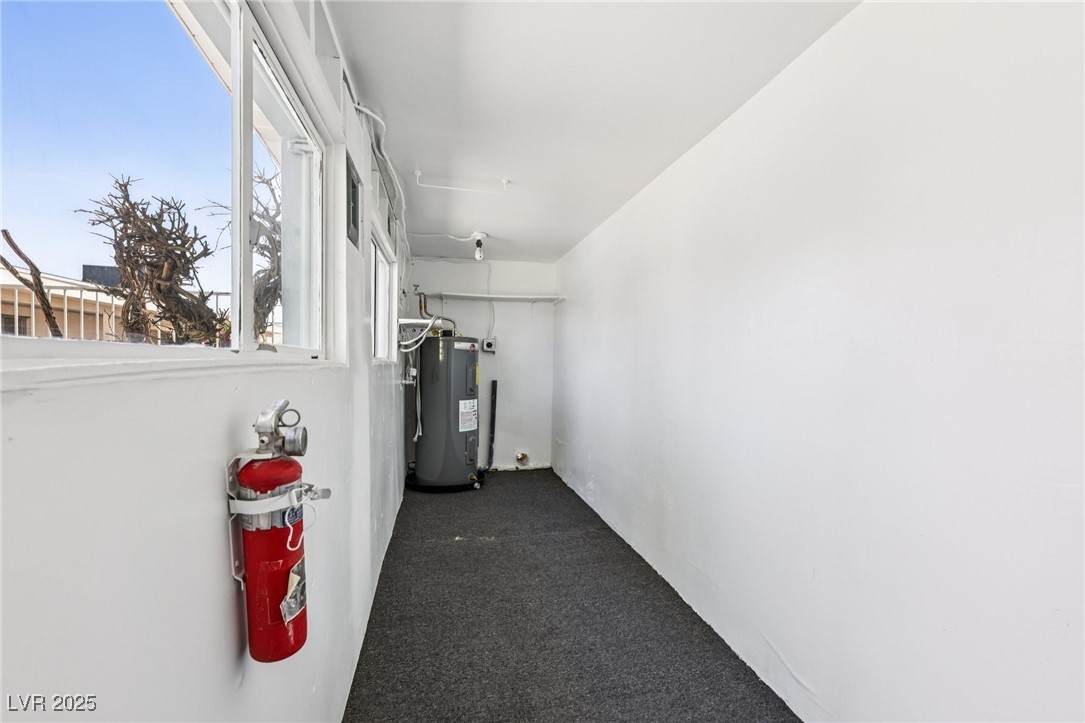 1744 Leonard Lane Property Photo 64