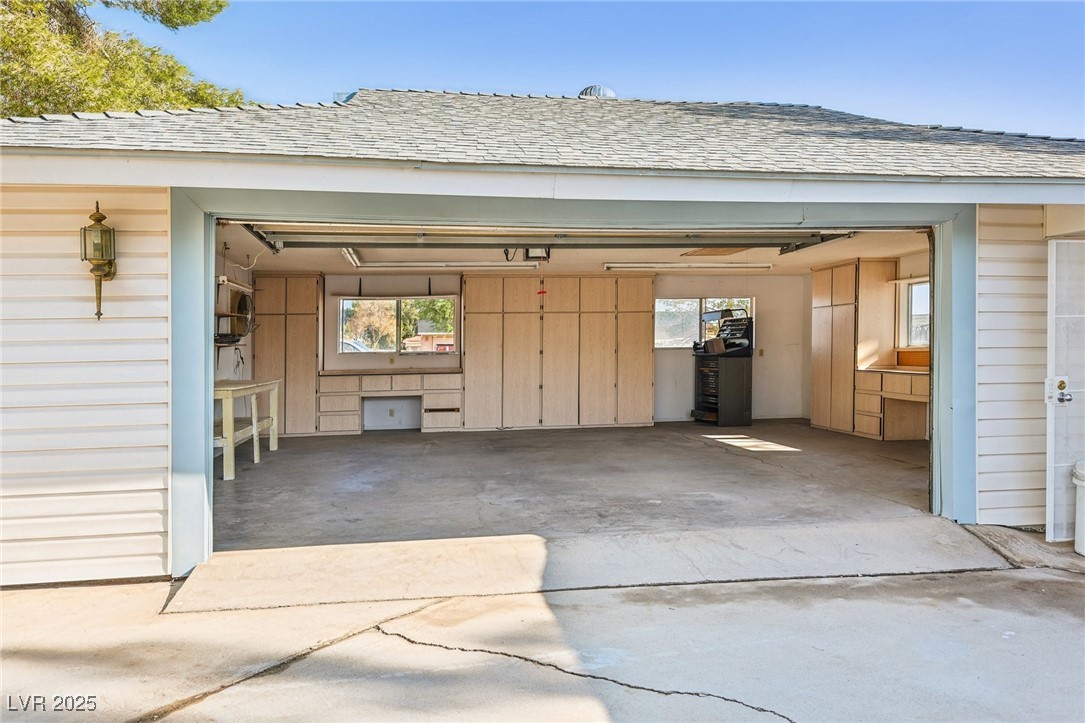 1744 Leonard Lane Property Photo 65