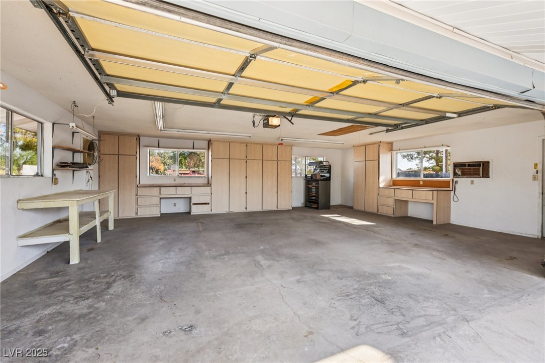 1744 Leonard Lane Property Photo 66