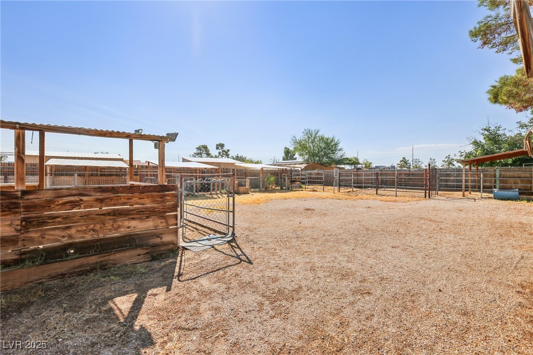 1744 Leonard Lane Property Photo 69